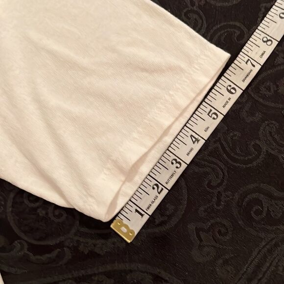 NEW ORLEANS SS T-shirt  - Picture 8 of 11